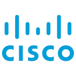 cisco systems logo.wine