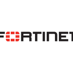 fortinet logo