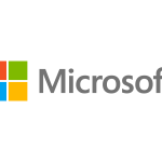 microsoft logo.wine