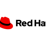 red hat logo