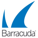 barracuda