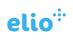 elio
