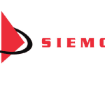 siemon