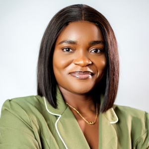 ngozi new